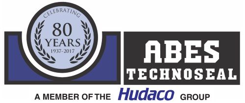 ABES Technoseal ABES Technoseal